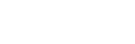 https://almabhath.com/wp-content/uploads/2026/06/almabhath.png